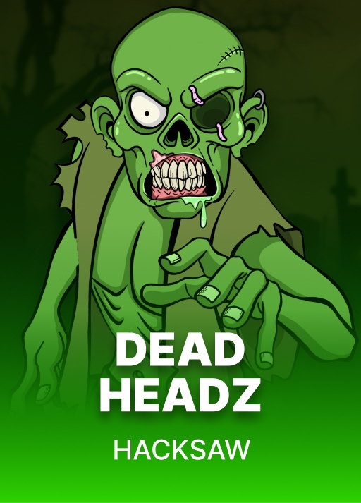 Dead Headz