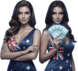 Breakwin Casino welcome package